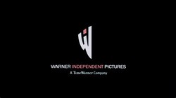 Warner independent pictures