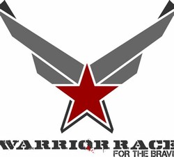 Warrior race