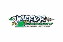 Warrior race