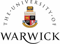 Warwick uni