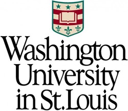 Washington college