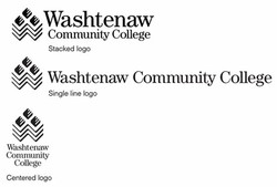 Washtenaw community college