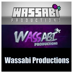 Wassabi productions