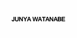 Watanabe