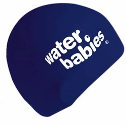 Water babies