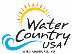 Water country usa