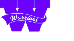 Waunakee warriors