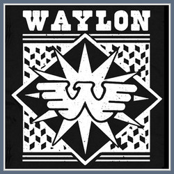 Waylon jennings