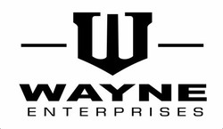 Wayne industries