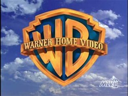 Wb home video