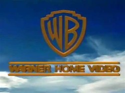 Wb home video