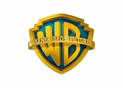Wb pictures