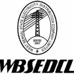 Wbsedcl