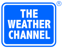 Weather channel