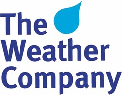 Weather company