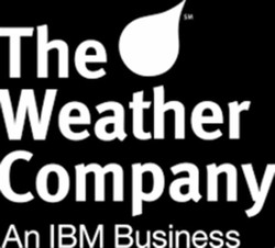 Weather company