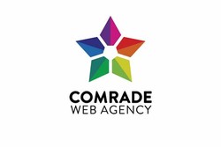 Web agency