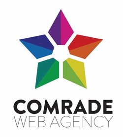Web agency