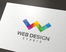 Web studio