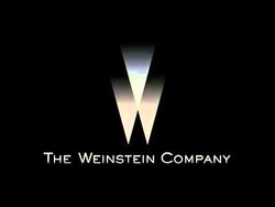 Weinstein company
