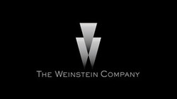 Weinstein company