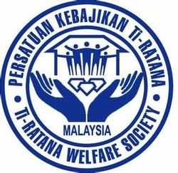 Welfare society
