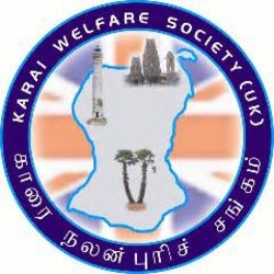 Welfare society