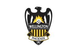 Wellington phoenix
