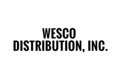 Wesco distribution