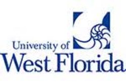 West coast university