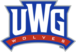 West georgia wolves