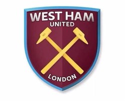 West ham united