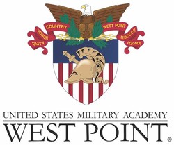 West point academy