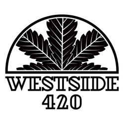 Westside