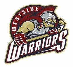 Westside warriors