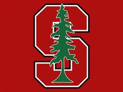 What is stanford's