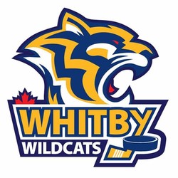 Whitby wildcats