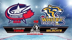 Whitby wildcats