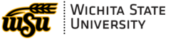 Wichita state university