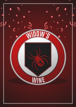 Widows wine