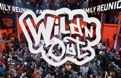 Wild n out