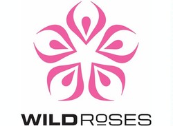 Wild rose