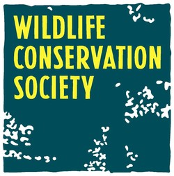Wildlife conservation