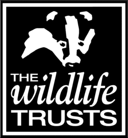 Wildlife trust