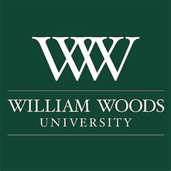 William woods university