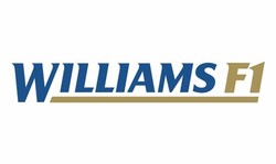 Williams martini racing
