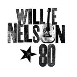 Willie nelson