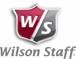 Wilson staff