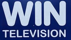 Win tv