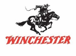 Winchester gun